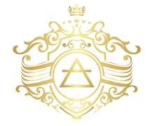 LOGO_LUXDRIVER_sans texte