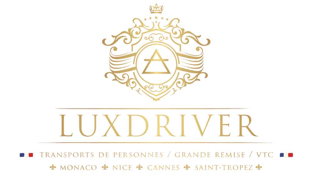 LUXDRIVER