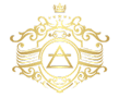 LOGO_LUXDRIVER_scroll_x1