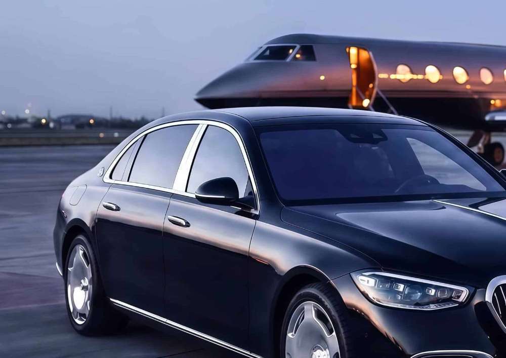 cannes transfert aeroport