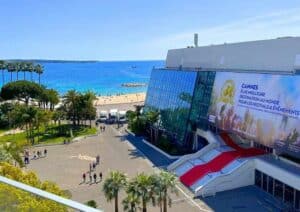 transfert cannes luxdriver
