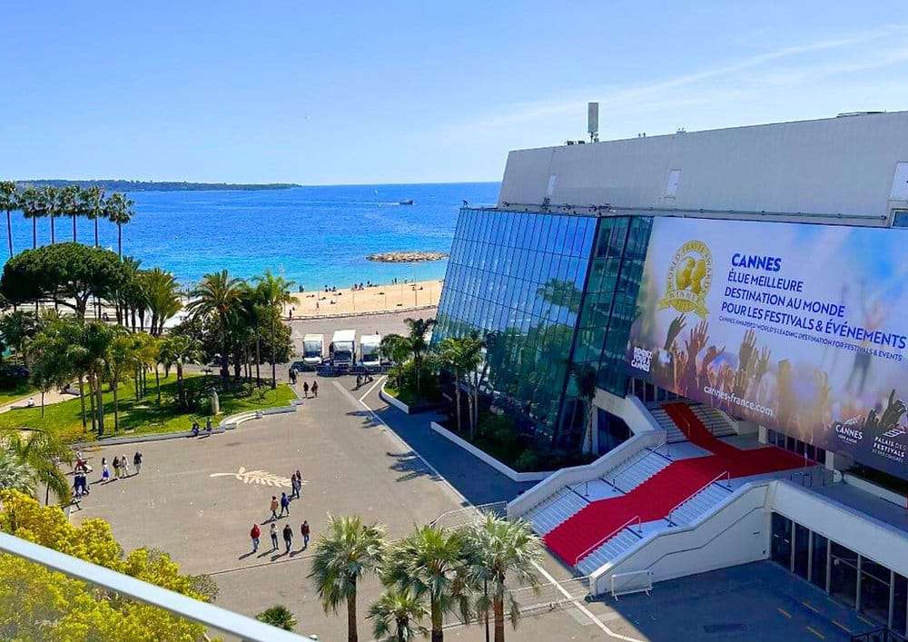 transfert cannes luxdriver
